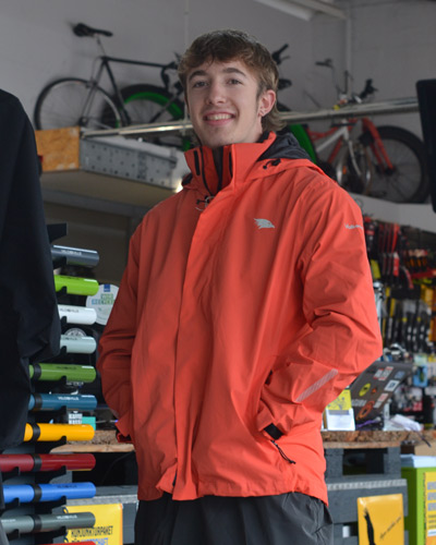Die Fahrradexperten, Bikes, E-Bikes, Service